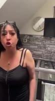1000058996.mp4