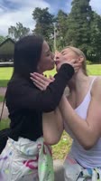 1751658499161786.webm