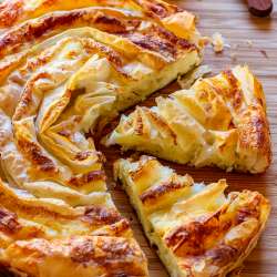 banitsa-recipe.jpg