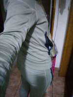 IMG20250525220357.jpg