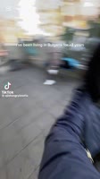 c89ef927608e7b1e218be6ab0bf3ca9e.mp4