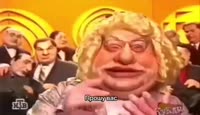 17474006143310.mp4