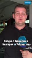 a99575b4a6aa9726a8e013896adfd987.mp4