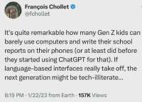 i-found-out-to-be-true-that-gen-z-are-less-computer-v0-vwypkqfhqbdb1.webp