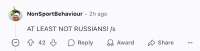 Screenshot 2025-05-28 at 19.46.32.jpg
