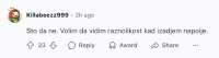 Screenshot 2025-05-28 at 19.49.44.jpg
