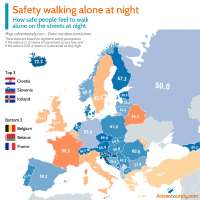 Safety-walking-alone-at-night-by-country-1536x1536.png