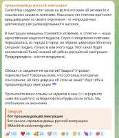 Capture111212.jpg
