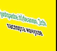 17054393319820.jpg