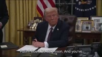 17374520950460.mp4