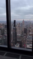 17448198602552.mp4