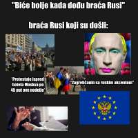 image(21).png
