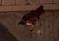 dante-dmc5.gif