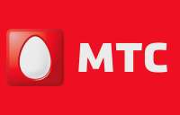 MTS-brend-izobrazhenie.webp