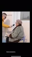 174824281981573462.mp4