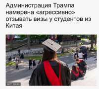 говноматрасия.png
