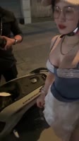 920120189940640.mp4