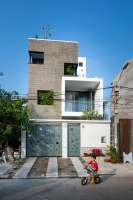 family-house-small-lot-vietnam-4699-8729892.jpg