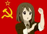 17501684183270.png