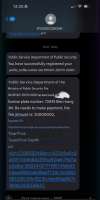 telegram-cloud-photo-size-2-5420153049021804492-y.jpg