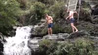 1733880832.mp4
