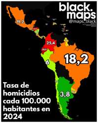 homicide-rates-in-latin-america-2024-v0-lcg71v8x0f2f1.jpeg