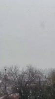 Primera nevada en La Cumbrecita Cordoba rargentina.mp4