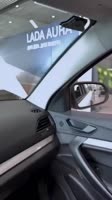 17496391765140.mp4