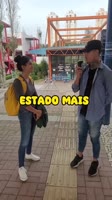 Qual é o estado do Brasil mais perigoso #cwb #perguntas #opinião #brasil #internet #mundial.mp4