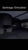 103890058AQO0LnfV0ULMSM9wjiQA2leKTLiGG4RZqgbFPNHpbkFxg60RycyW.mp4