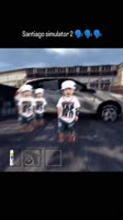 103890058AQNbUdewKyyvyJyc2HNAL4njtshAX13q1PMp58CQzisu9LWKP99aNq3I8qL.mp4