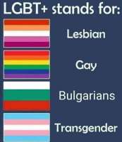 17487047178960.jpg