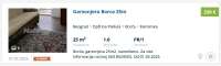 Screenshot 2025-06-08 at 07.52.00.jpg