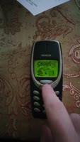 3310bulgarian.mp4