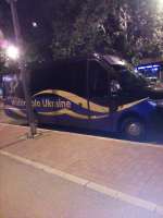 IMG20250606005050.jpg
