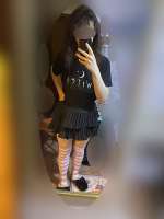 IMG0275.JPG