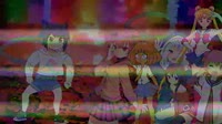 1662215254358825.webm