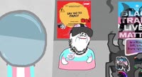 AgADPwkAAh9e0FU.mp4