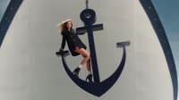Gigi Hadid is #TheGirl - #TOMMYxGIGI Tommy Hilfiger.mp4