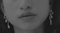 DIOR Fashion Film 2018  MOJEH Issue 61  Directed by VIVIENNE  TAMAS.mp4