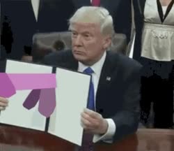 2025-05-03 21.42.40.mov