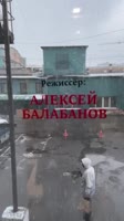 2025-04-11 04.48.37.mp4