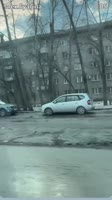 17445437135670.mp4