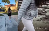 17426233678401.mp4