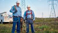 lineman4.JPG