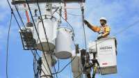 lineman2.WEBP