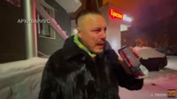 сергей симонов.mp4
