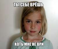 1.2.jpg