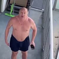 17488782621441.mp4