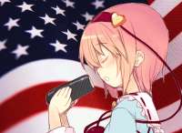 1412965658881.gif